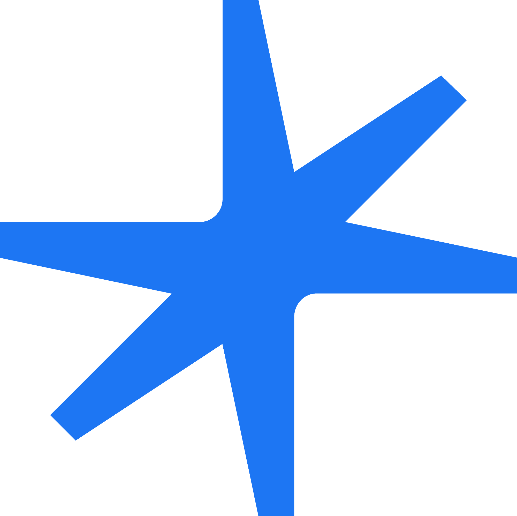 Capitol AI logo