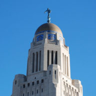 Capitol University official logo
