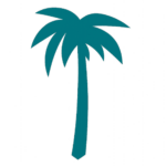 capitolachamber.com icon