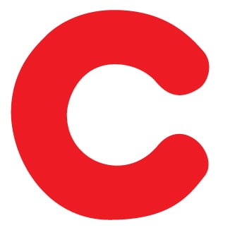 capitolauto.com icon