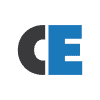 Capitol Engineering Co logo