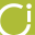capitolblue.com icon
