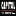 capitolcdj.com icon