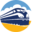 capitolcorridor.org logo