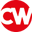 capitolestudios.com logo