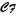 capitolfax.com logo