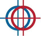 capitolgroup.net icon