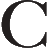 capitolhardware.com logo