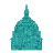 Capitol Hill Cleaners logo