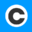capitolhillreporter.com icon