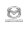 capitolmazda.com icon