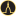 Capitol National services