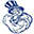 capitolnutrition.net icon