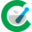 capitolpharmacy.com logo