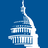 capitolsecurities.com icon
