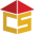 capitolsheds.com icon