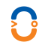 capitolstudents.com icon