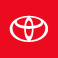capitoltoyota.com icon