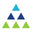Capitoria logo