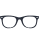capitum.ru icon