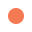 capivaras.dev icon