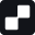 Capix logo