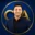 capiyushgupta.com icon