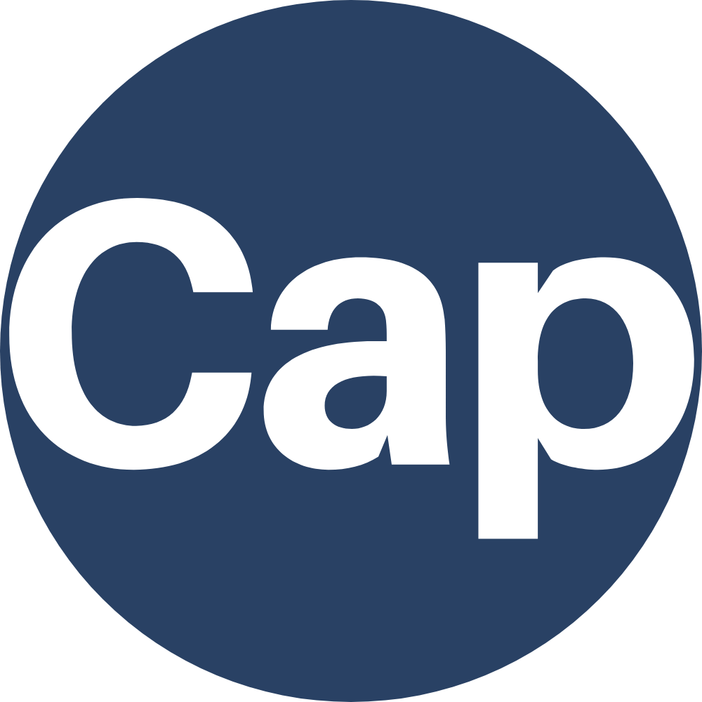 capladder.com icon