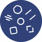 caplaser.fr logo
