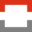 caplast.de icon
