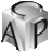 caplaw.com icon