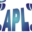 capld.cz icon