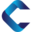 caplinedentalservices.com icon