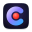 Caplo logo
