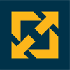 caplogistics.com logo