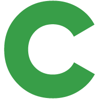 caploonba.com logo