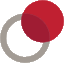 Caplugs logo