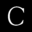 Capman logo