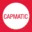 capmatic.com icon