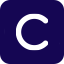 Capnor logo