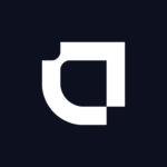 capnova.com logo