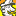 capnwacky.com icon
