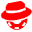 capo-spin.org icon