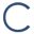 capobythesea.com icon