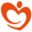 capoc.org icon