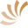 capodanno.com icon