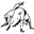 capoeira-angola-muenchen.com icon