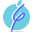 capoeirapalmares.co.uk icon