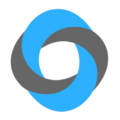 capoffshore.com icon
