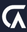 capoint.in icon